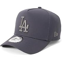 Amazon.co.jp: ニューエラ(new era) ニューエラキャップ 9FORTY-D MLB